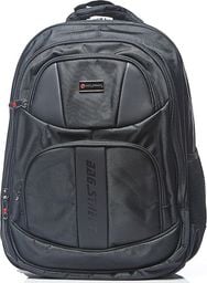 Plecak Bag Street 15.6"