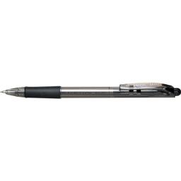  długopis BK417 wow czarny