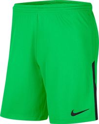  Nike Nike League Knit II shorty 329 : Rozmiar - XXL