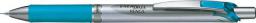  ołówek automatyczny 0.5mm PL75 energize niebieski