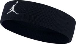  Nike Nike Jordan Jumpman Headband opaska na głowe 010