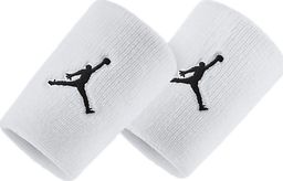  Nike Nike Jordan Wristband Frotki na nadgarstek 101