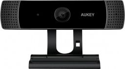Kamera internetowa Aukey PC-LM1E