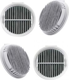 Roidmi Filtr Hepa XCQLX02RM 2szt.