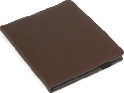 Etui na tablet Omega 9,7'' MARYLAND (41697)