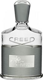  Creed EDP 50 ml 