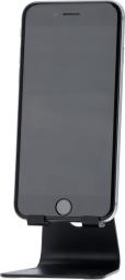 Smartfon Apple iPhone 6 1/16GB Szary Powystawowy 