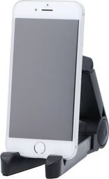 Smartfon Apple iPhone 6S 2/32GB Srebrny Powystawowy 