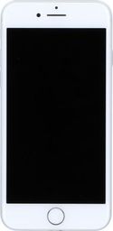 Smartfon Apple iPhone 7 2/32GB Srebrny Powystawowy