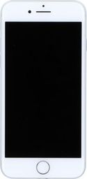 Smartfon Apple iPhone 7 2/32GB Srebrny Klasa A- A- 