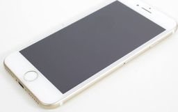 Smartfon Apple iPhone 7 2/32GB Złoty Powystawowy 