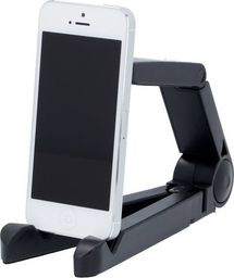 Smartfon Apple iPhone SE 2/16GB Srebrny Powystawowy 