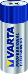  Varta Bateria Professional Line V625U 52mAh 1 szt.
