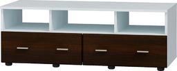 Restol Meble Szafka RTV Restol Day RETV-3D