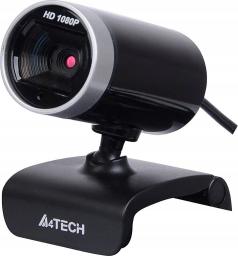 Kamera internetowa A4Tech PK-910P