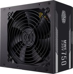 Zasilacz Cooler Master MWE 750 White V2 750W (MPE-7501-ACABW-EU)