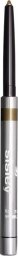  Sisley SISLEY PHYTO - KHOL STAR WATERPROOF EYE PENCIL 4 (Sparkling Bronze) 0,3g