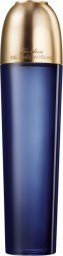  Guerlain GUERLAIN ORCHIDEE IMPERIALE 4° GENERATION RICH CLEANSIG LOTION 125ML