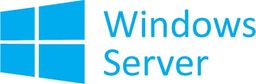  HP Microsoft Windows Server Standard PL  (P11058-241)