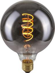 Italux Dymiona żarówka edison E27 4W ciepła Italux ledowa 801553