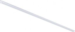  Italux Lampa podszafkowa LED biała Italux Alison CLS1003-15W-WW