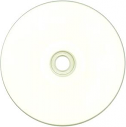 Traxdata CD-R 700 MB 52x 100 sztuk (901CK100IGPRO)