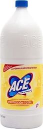 ACE ACE Wybielacz w płynie De marsella 2l uniwersalny