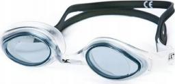 ALLTOSWIM Okulary do pływania Junior (SP01026)