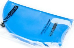 ALLTOSWIM Czepek Pływacki Silikon Błękitny