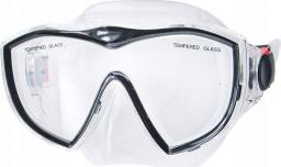 Allright Maska Ananke Sr Black