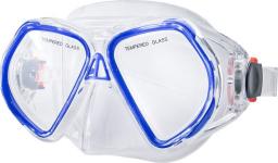 Allright Maska Leda Sr Blue