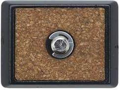 Szybkozłączka Slik SQRS6252