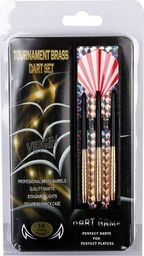 Dart Game RZUTKI DO DARTA DART GAME 16g - 3 szt.