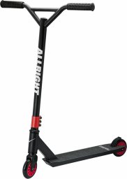 Hulajnoga Allright Stunt Proskate Biały (SK01002)