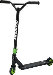 Hulajnoga Allright Stunt Proskate Zielony (SK01004)