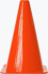 Allright PACHOŁKI TRENINGOWE ALLRIGHT 23cm RED