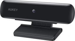 Kamera internetowa Aukey PC-W1