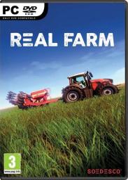  Real Farm PC