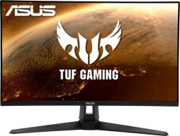 Monitor Asus TUF Gaming VG279Q1A (90LM05X0-B05170)