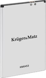 Bateria Kruger&Matz Oryginalna bateria do Kruger Matz Move 8