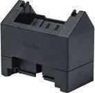  Brother BROTHER PABC003 BROTHER BATTERY CHARGER