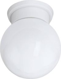 Lampa sufitowa EGLO Nowoczesna lampa podsufitowa do jadalni Eglo DURELO 94973