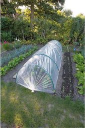 Nature Nature Tunel foliowy 6030202