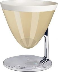 Waga kuchenna Bugatti Bugatti Scale 56-UMAC Maximum weight (capacity) 3 kg, Graduation 1 g, Display type LED, Integrated timer, Cream