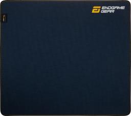 Podkładka Endgame Gear MPC450 Cordura (EGG-MPC-450-BLU)