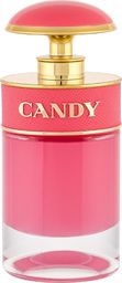  Prada Candy Gloss EDT 30 ml 