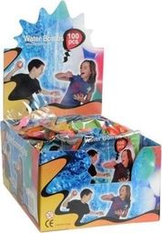 Water Zone Vandens bombos Waterzone 100 vnt