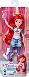  Hasbro Lalka Disney Princess Comfy Squad Ariel (E9160)