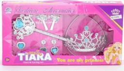 Adar Zestaw piękności - biżuteria