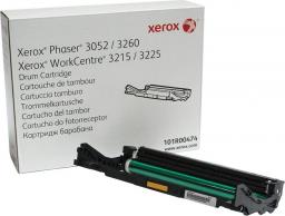  Xerox Bęben Phaser 3052 (101R00474)